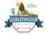 Paunküla Heaolukeskus