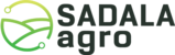 Sadala Agro