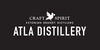 ATLA DISTILLERY