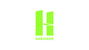 HARVIKER