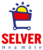 Selver Eesti AS