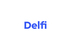Delfi