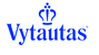 VYTAUTAS
