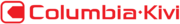 Columbia-Kivi