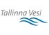 Tallinna Vesi