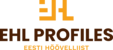 EHL Profiles