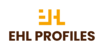 EHL Profiles