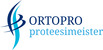 ORTOPRO OÜ