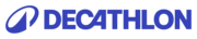 Decathlon Tallinn