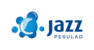 Jazz Pesulad