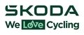 WE LOVE CYCLING