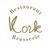 Kork