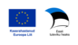 Kaasrahastanud Euroopa Liit